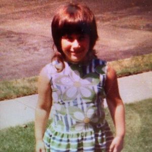 Meet your Posher, Dawn